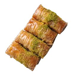 باقلوا