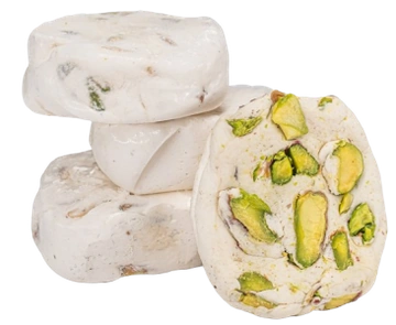 گز پسته