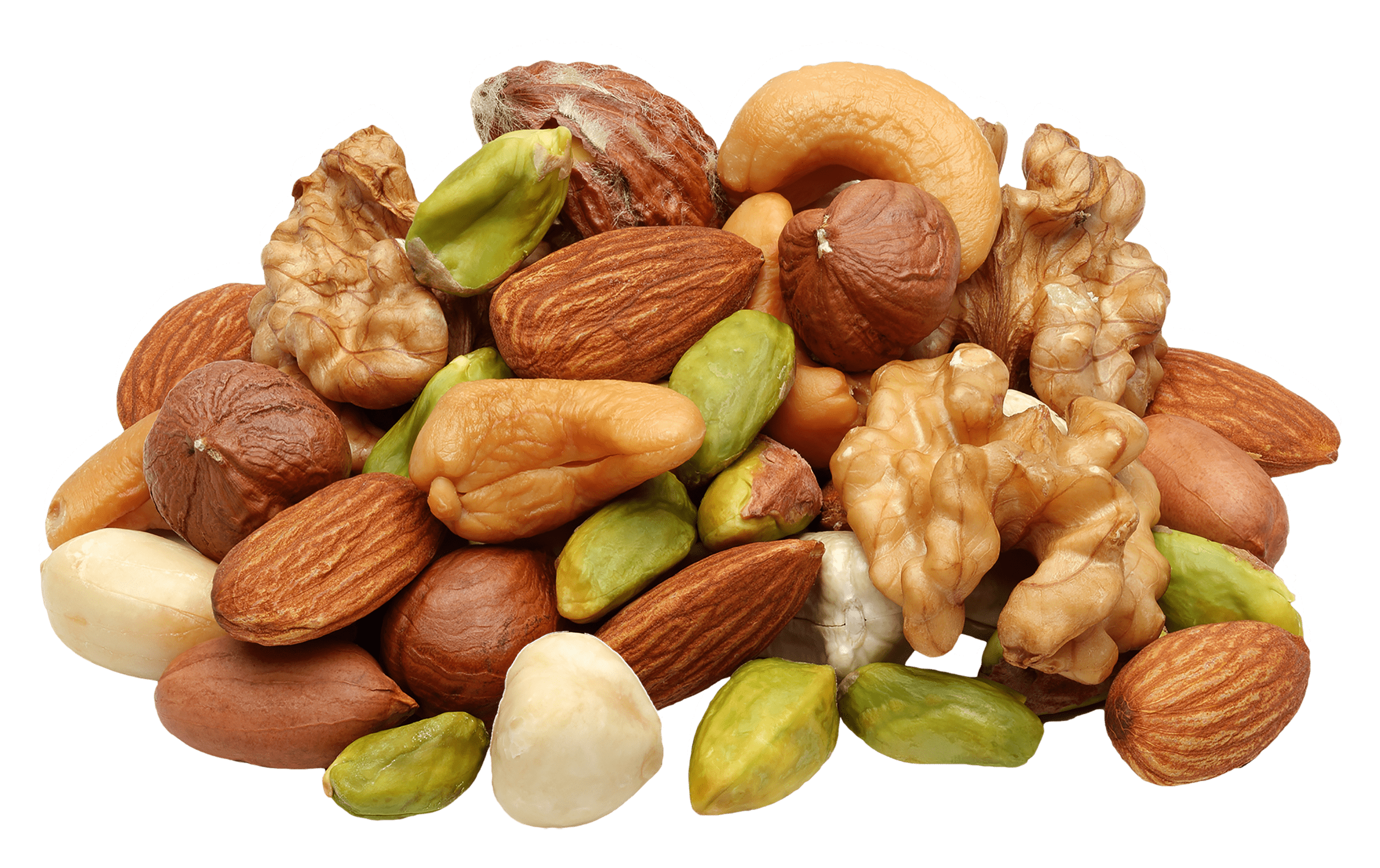 سوهان روغن زرد گاوی باقلوا ویژه بزرگ 20عددی