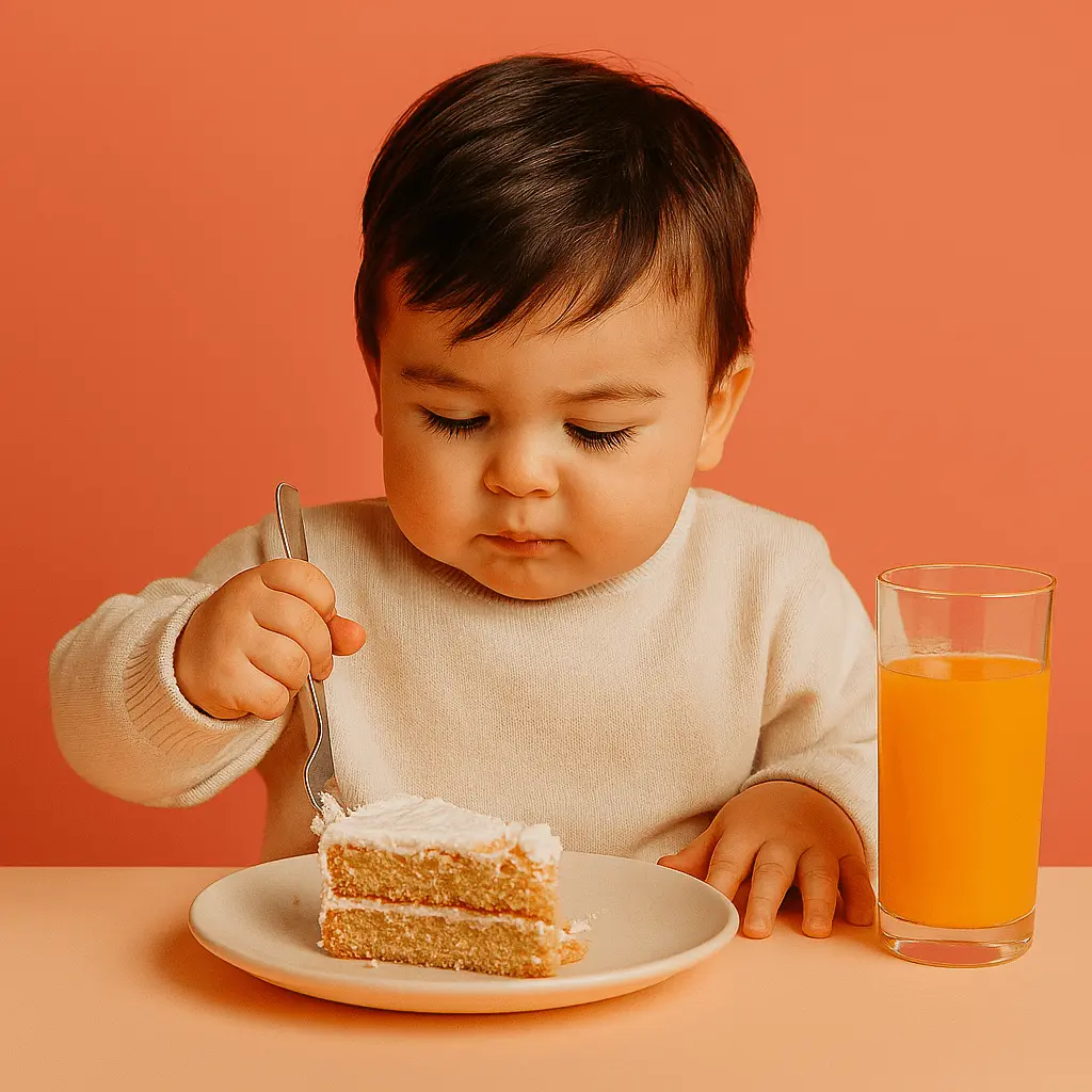 شکر و آخرین یافتههای علمی