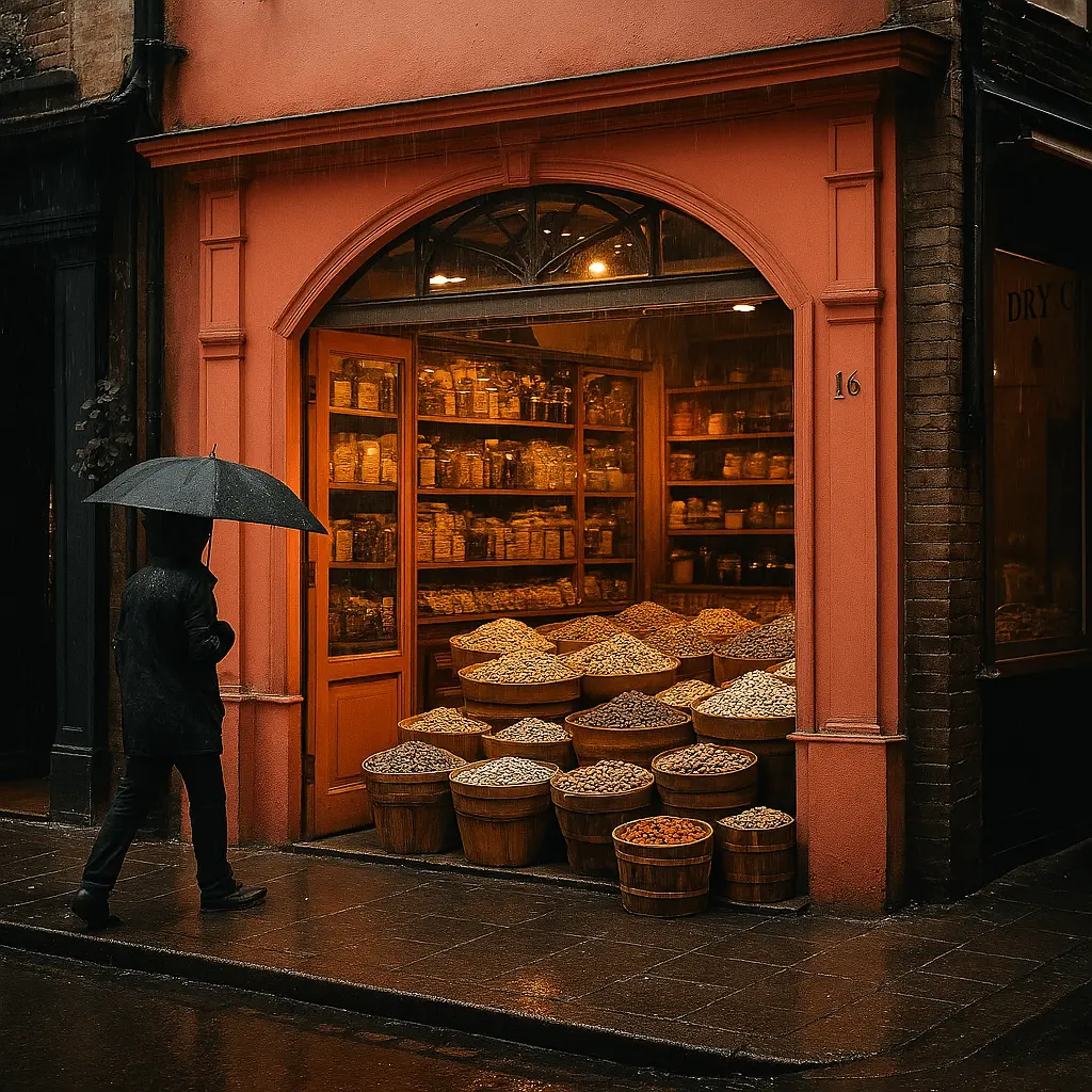 انواع تخمه در جهان و ایران