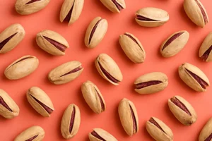 روشهای تکثیر پسته