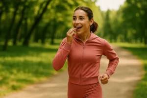 میکس‌های خاص آجیل و تنقلات