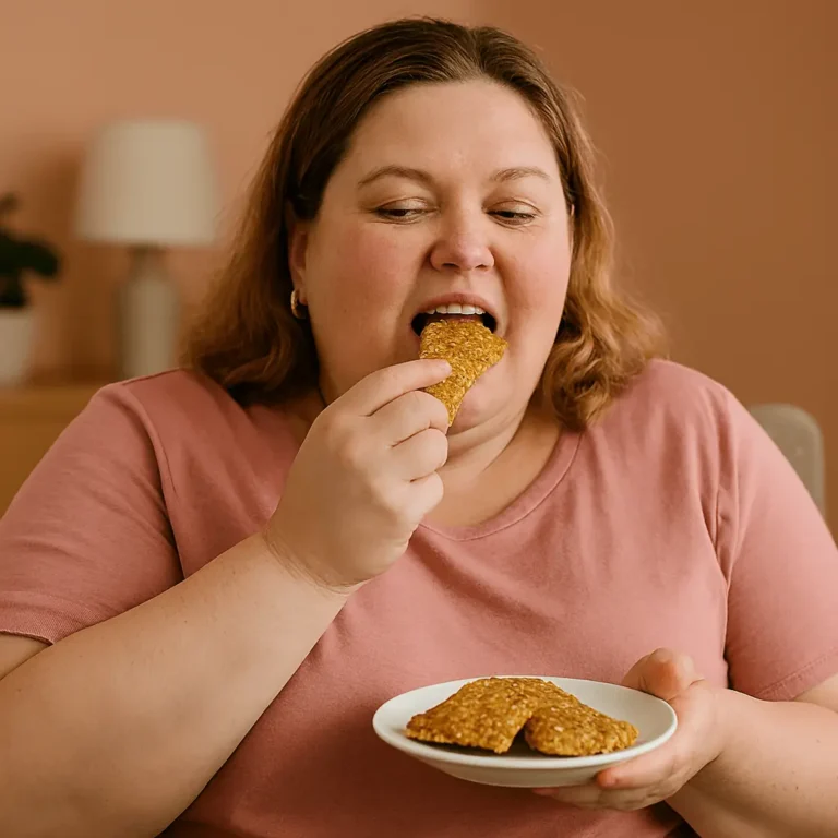 آیا افراد دیابتی می‌توانند سوهان بخورند؟