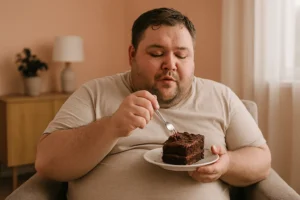 آیا افراد دیابتی میتوانند سوهان بخورند؟