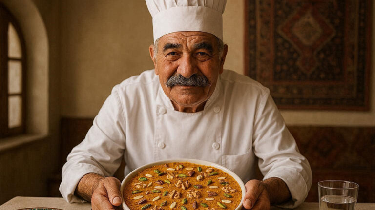 تفاوت سوهان دست ساز و سوهان ماشینی چیست؟ | وبلاگ سوهان مهدی