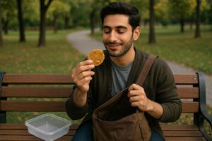 خرید آنلاین سوهان اصل | سوهان مهدی