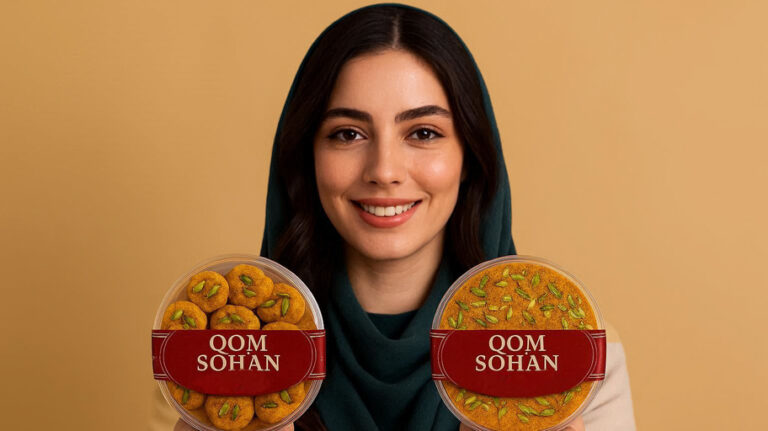 تفاوت سوهان تخت و سوهان حبه ای چیست؟ | وبلاگ سوهان مهدی