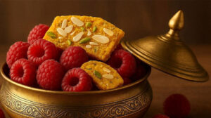 تشخیص سوهان اصل | خرید سوهان اصل