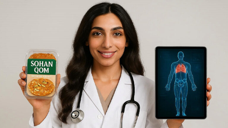 خواص سوهان چیست؟ 6 خاصیت سوهان را بشناسید | وبلاگ سوهان مهدی