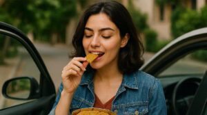 بهترین سوغاتی های ایرانی برای هدیه | سوغاتی برای هدیه